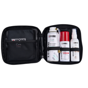 Ipone Road Trip Kit