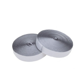 Insulating tape 5m x 22mm