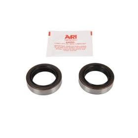 Oil seals ARI.016 30X42X10.5 APRILIA / HONDA / YAMAHA / KAWASAKI / KTM / SUZUKI 50-640 1973-2012 2pcs