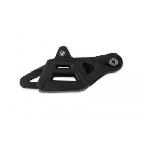 UFO Chain Guide GAS GAS MC 85 21-25/ KTM SX 85 2024/HUSQVARNA TC 85 2024