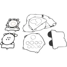ATHENA Gasket Kit KAWASAKI KX 250 09-16