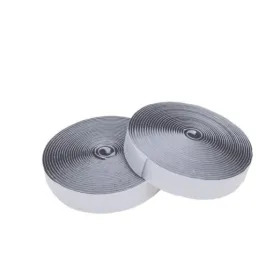 Insulating tape 5m x 22mm