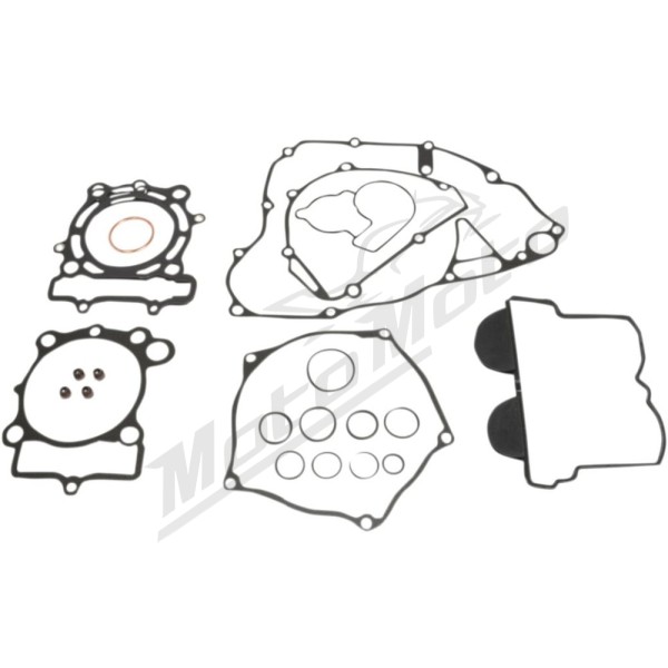 ATHENA Gasket Kit KAWASAKI KX 250 09-16