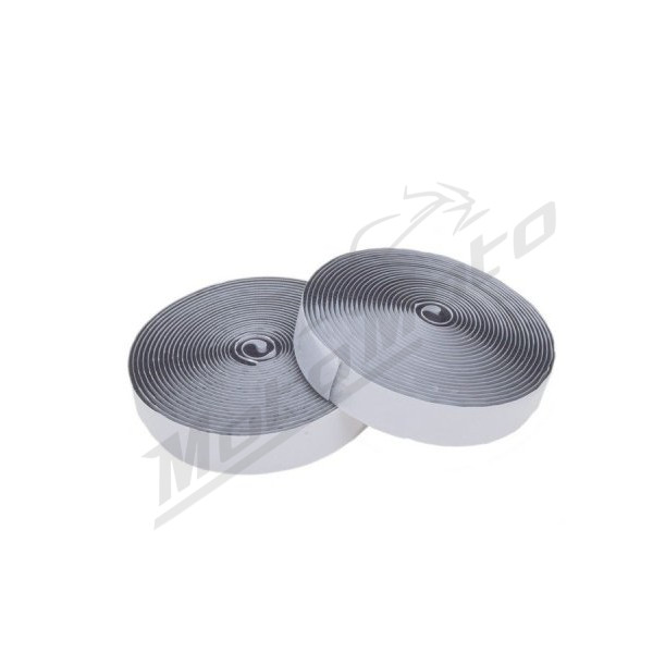 Insulating tape 5m x 22mm