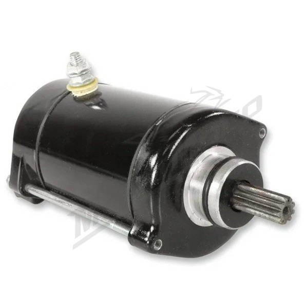 PARTS UNLIMITED Starter Motor Yamaha GP / RA / SV / WVT / XA / XL 800/1300 95-08