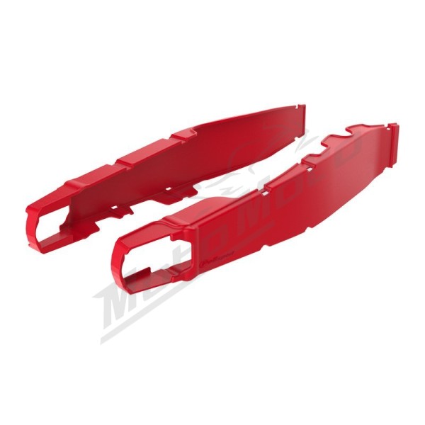 POLISPORT Swingarm Protection Honda CRF 250-450R 20-24