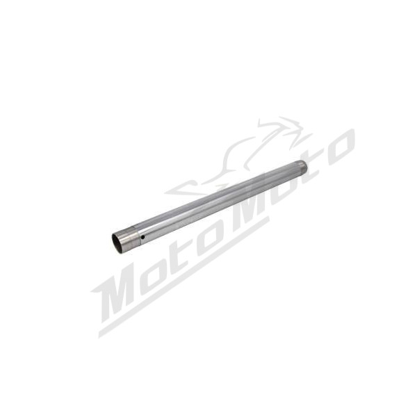 TLT MOTOR Front shock absorber tube Aprilia SMV 750cc 09