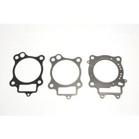 Athena top-end gaskets (racing) Honda CRE / CRF 250cc 04-17