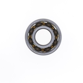 ATHENA Wheel Bearing 12X37X12 HONDA CR / CT / NS / TLR / XL / XR / ZB 60-100 70-98