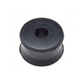 REAR DAMPER BUSH Simson S51 Enduro
