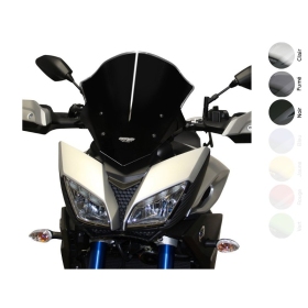 MRA Touring priekinis stiklas YAMAHA TRACER 900