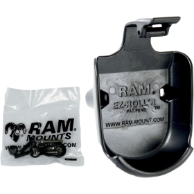 RAM MOUNTS Cradle for GPS