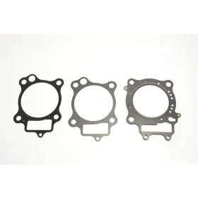 Athena Racing Cilindro Tarpinės Honda CRE / CRF 250cc 04-17