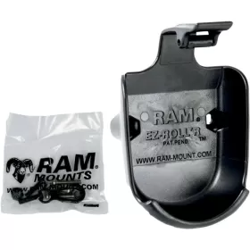 RAM MOUNTS GPS laikiklis
