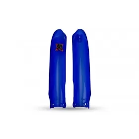 UFO Quick starter/Launch control Yamaha YZF450 23-> Blue