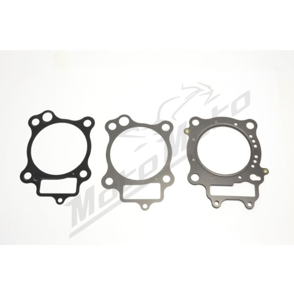 Athena Racing Cilindro Tarpinės Honda CRE / CRF 250cc 04-17