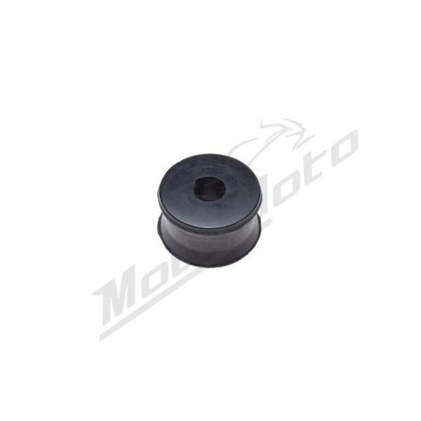 REAR DAMPER BUSH Simson S51 Enduro