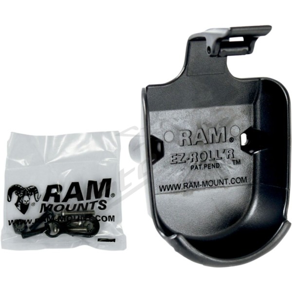 RAM MOUNTS Cradle for GPS