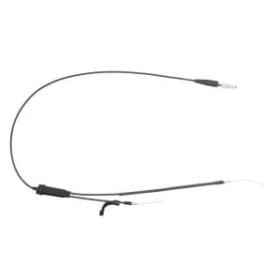 4RIDE Accelerator cable Polaris Scrambler 400cc 95-97