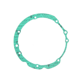 ATHENA Clutch cover gasket Honda VT 1100 95-00