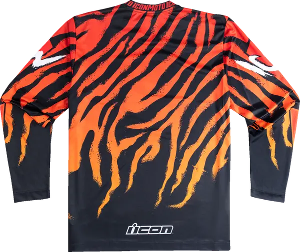 ICON Rad Dawn™ Vyriški marškinėliai