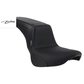 LE PERA Kickflip Seat Harley Davidson FLDE / FLHC / FLHCS / FLI 1750-1923 18-26
