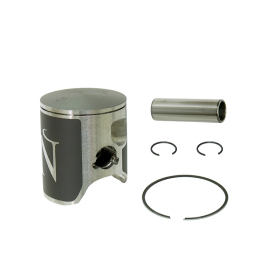 Namura Stūmoklio Kompl. KTM / Husqvarna / Beta 250cc 04-22 (66,34MM)