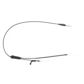 4RIDE Accelerator cable Polaris Scrambler 400cc 95-97