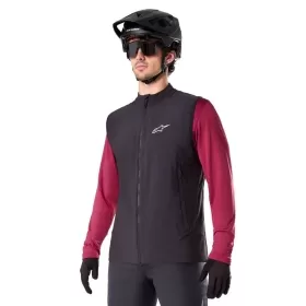 ALPINESTARS BICYCLE A-Dura Thermal Vest