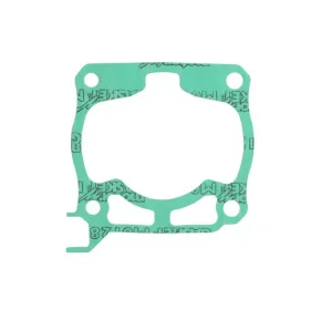ATHENA Cylinder head gasket Yamaha YZ 125 05-21