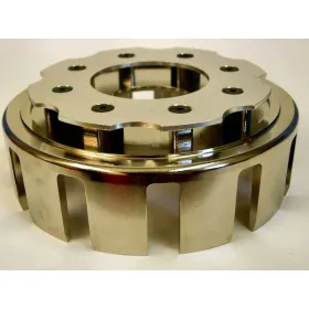 Talon clutch basket KTM / Husaberg 250-300 02-12