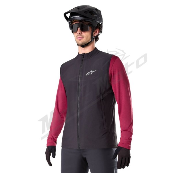 ALPINESTARS BICYCLE A-Dura Thermal Vest