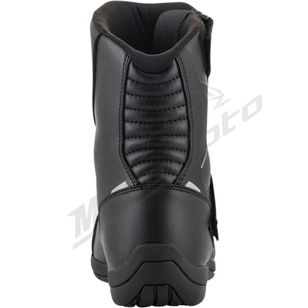 ALPINESTARS Ridge Waterproof Boots