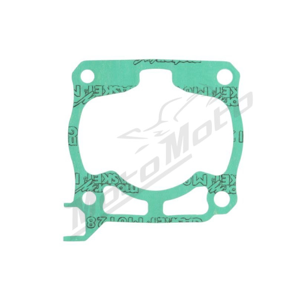 ATHENA Cylinder head gasket Yamaha YZ 125 05-21