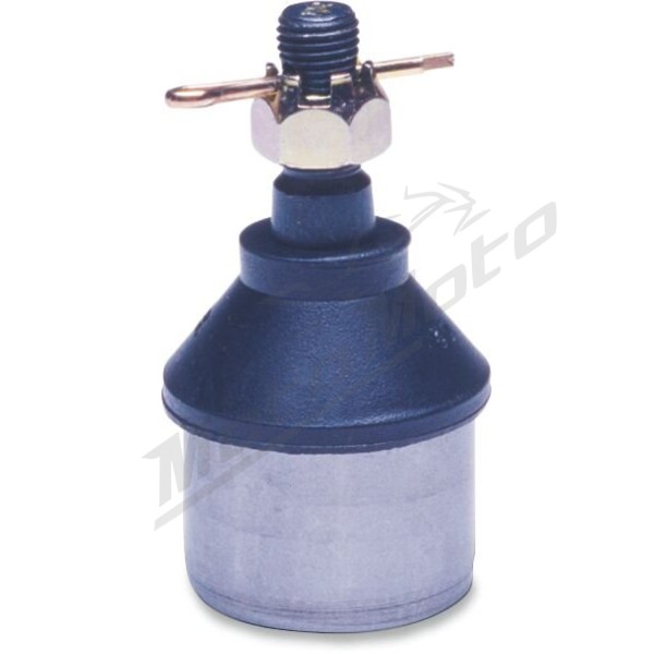 EPI Super Heavy-Duty Ball Joint Kit Polaris 250-800 89-24