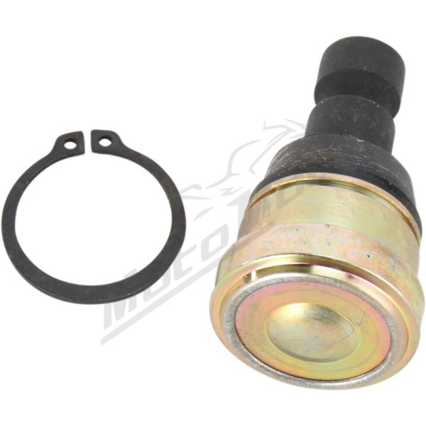 EPI Super Heavy-Duty Ball Joint Kit Polaris Hawkeye / Ranger / RZR / Scrambler / Sportsman 300-1000 06-24