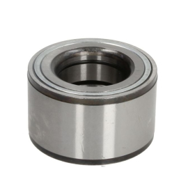 ALL BALLS Front / Rear Wheel Bearing Polaris Magnum / Ranger / Sportsman / Scramlber / Ace 300-900 01-20