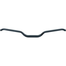 Handlebar CFR Boondocker 2.0 28,6mm Gun Metal Grey