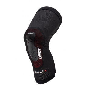 Leatt AirFlex UltraLite Knee Guards