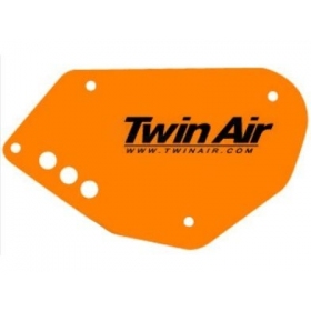 Oro filtro kempinė Twin Air DERBI SENDA / GILERA SMT/ RCR/ APRILIA RX / SX 50cc 2000-2018