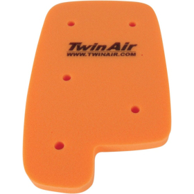 TWIN AIR Standard Air Filter Arctic Cat H1 400cc 13-14