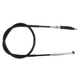 4RIDE Cluch Cable Kawasaki EX 250cc 88-07