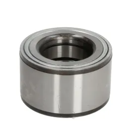 ALL BALLS Priekinio / galinio rato guolis Polaris Magnum / Ranger / Sportsman / Scramlber / Ace 300-900 01-20