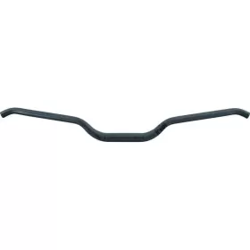 Handlebar CFR Boondocker 2.0 28,6mm Gun Metal Grey