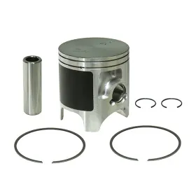 Namura Stūmoklio Kompl. Honda / Husqvarna 250cc 97-13 (+0,50mm=66,84mm)