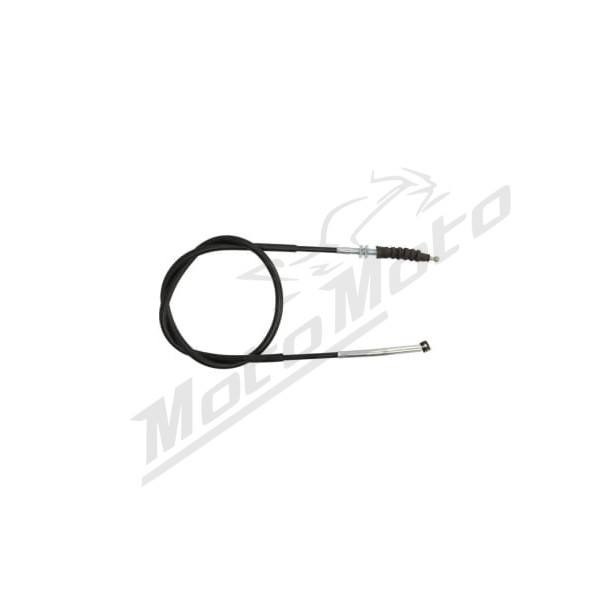 4RIDE Cluch Cable Kawasaki EX 250cc 88-07