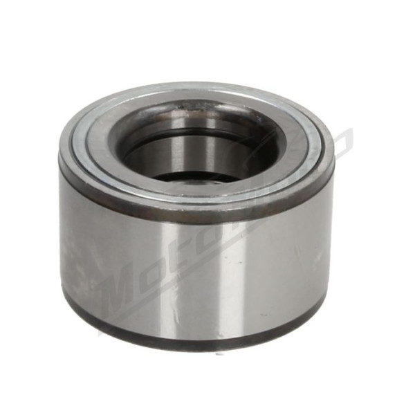ALL BALLS Priekinio / galinio rato guolis Polaris Magnum / Ranger / Sportsman / Scramlber / Ace 300-900 01-20