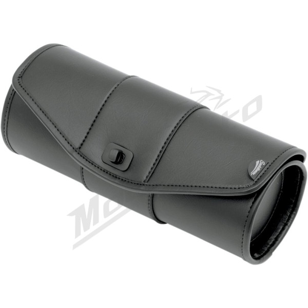 SADDLEMEN Cruis'n Deluxe Tool Bag 30.5x11x11cm