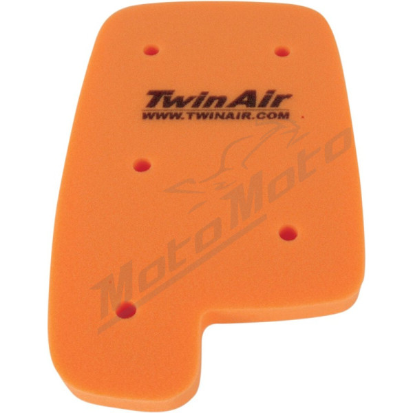 TWIN AIR Standard Air Filter Arctic Cat H1 400cc 13-14