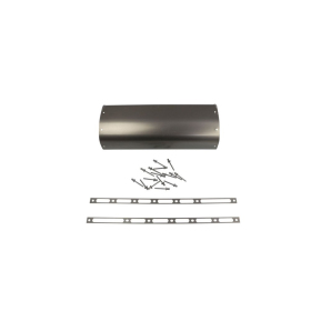 AKRAPOVIC Muffler Sleeve Kit P-RKS149TT18